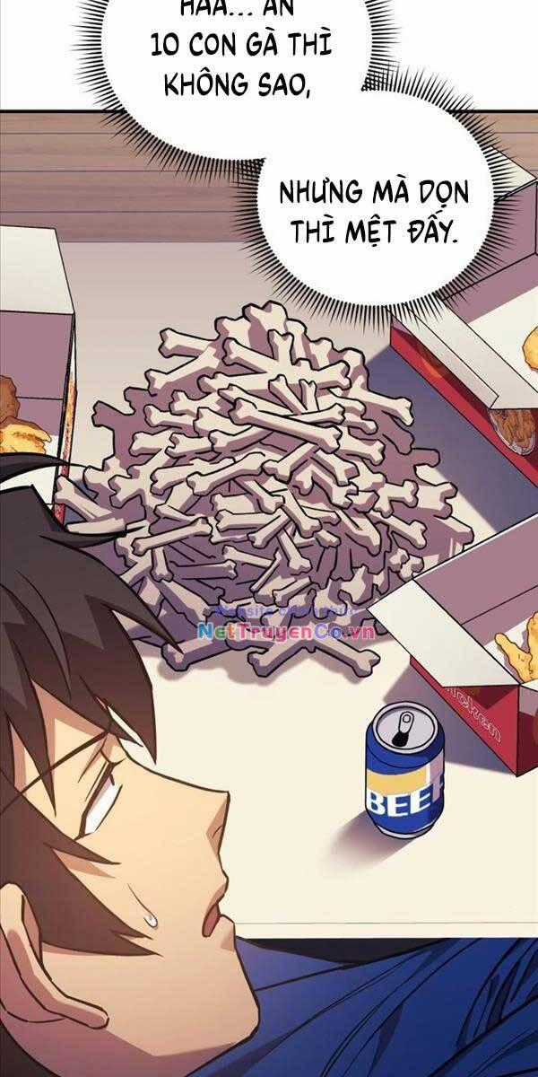 Thợ Săn Nhà Văn - Chapter 69 - Trang 85