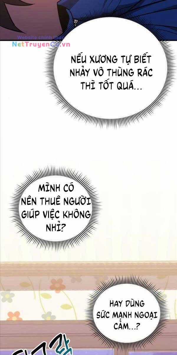 Thợ Săn Nhà Văn - Chapter 69 - Trang 86