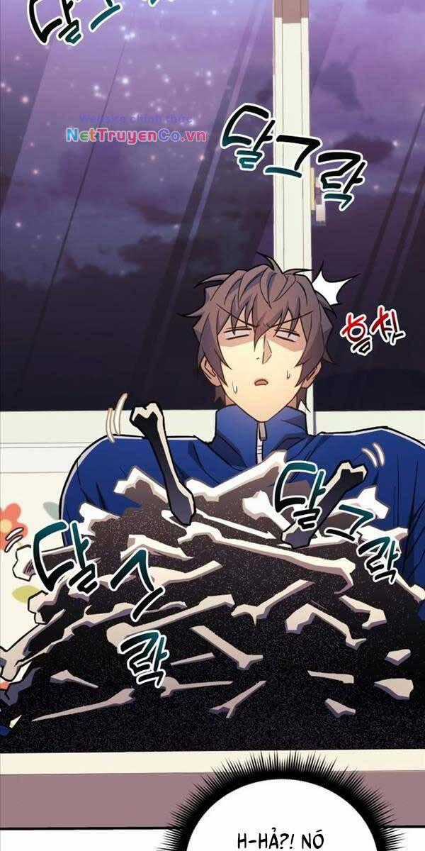 Thợ Săn Nhà Văn - Chapter 69 - Trang 87