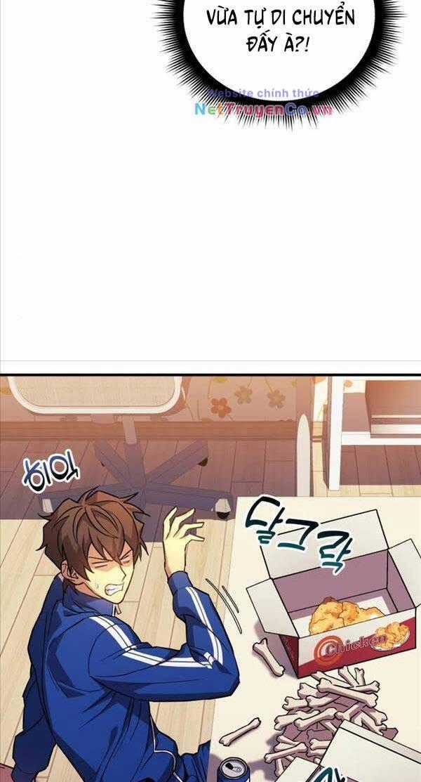 Thợ Săn Nhà Văn - Chapter 69 - Trang 88