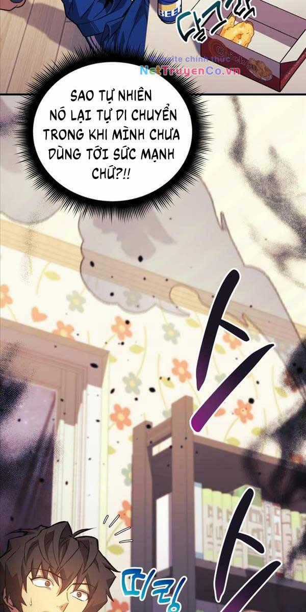 Thợ Săn Nhà Văn - Chapter 69 - Trang 89