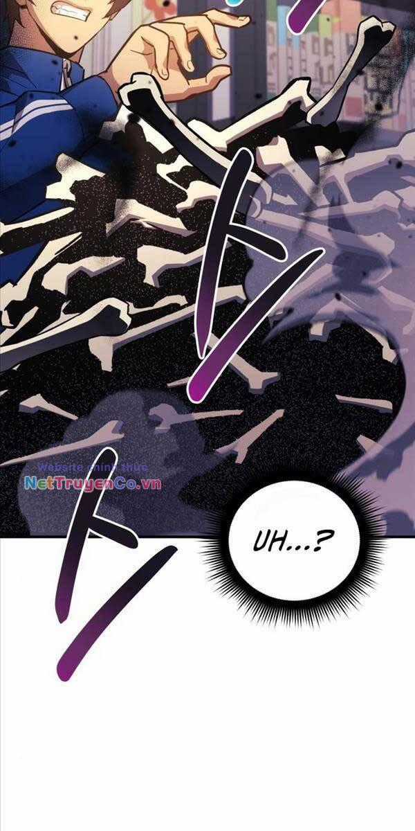 Thợ Săn Nhà Văn - Chapter 69 - Trang 90