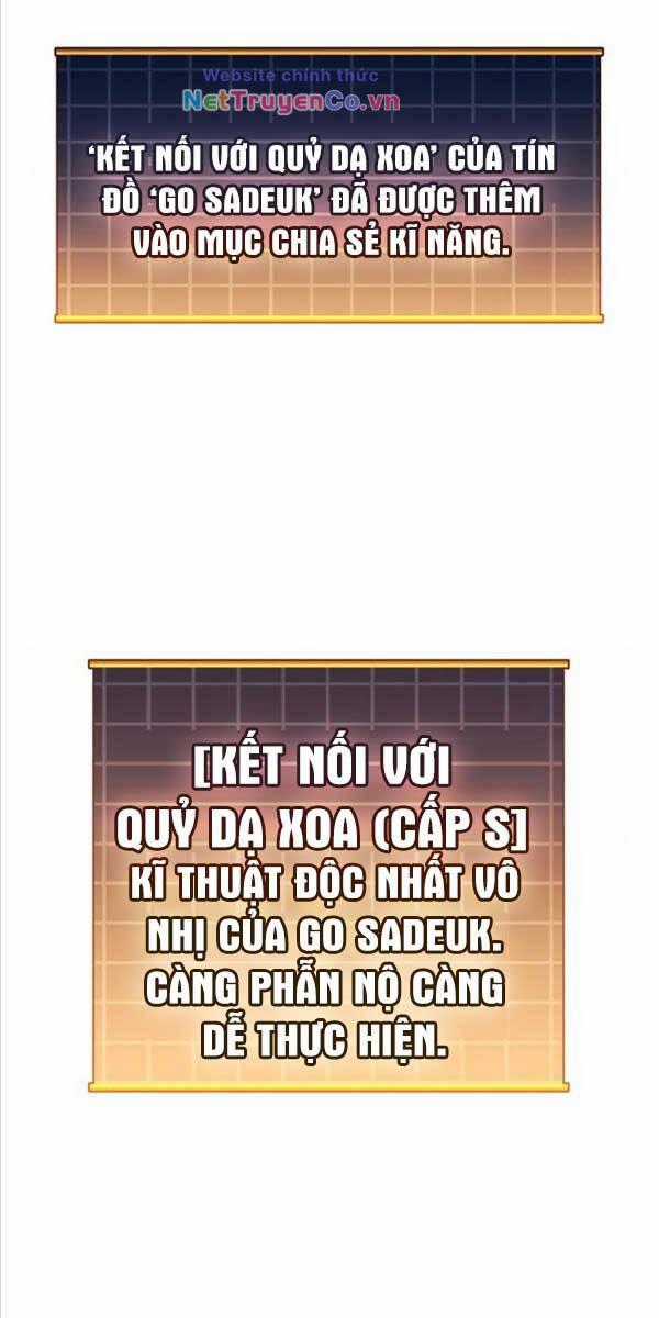 Thợ Săn Nhà Văn - Chapter 69 - Trang 91