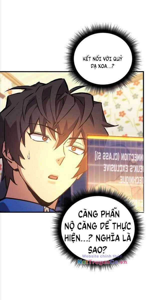 Thợ Săn Nhà Văn - Chapter 69 - Trang 92