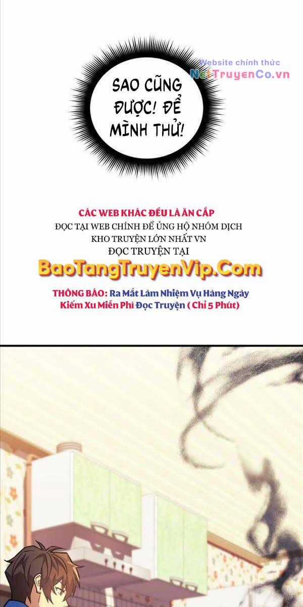 Thợ Săn Nhà Văn - Chapter 69 - Trang 93
