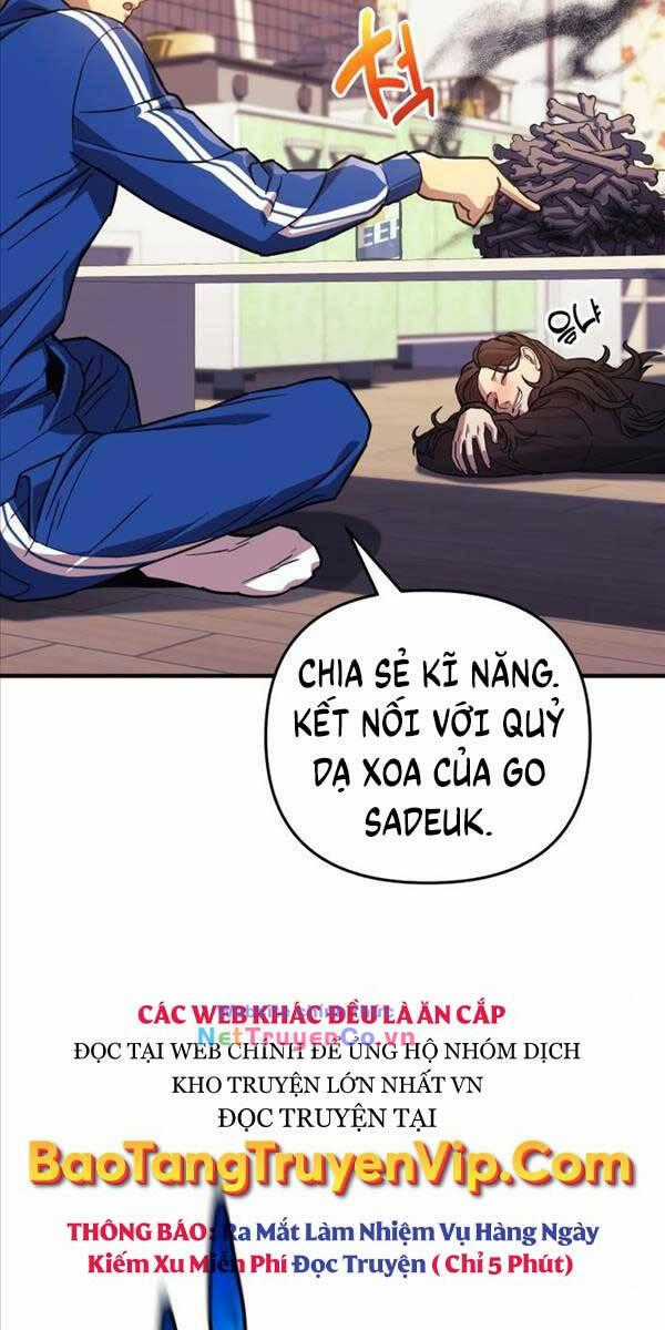 Thợ Săn Nhà Văn - Chapter 69 - Trang 94