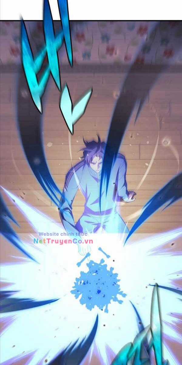 Thợ Săn Nhà Văn - Chapter 69 - Trang 95