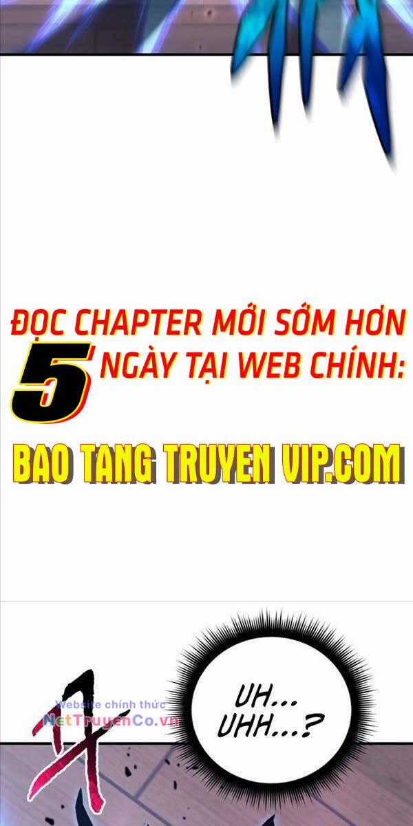 Thợ Săn Nhà Văn - Chapter 69 - Trang 96