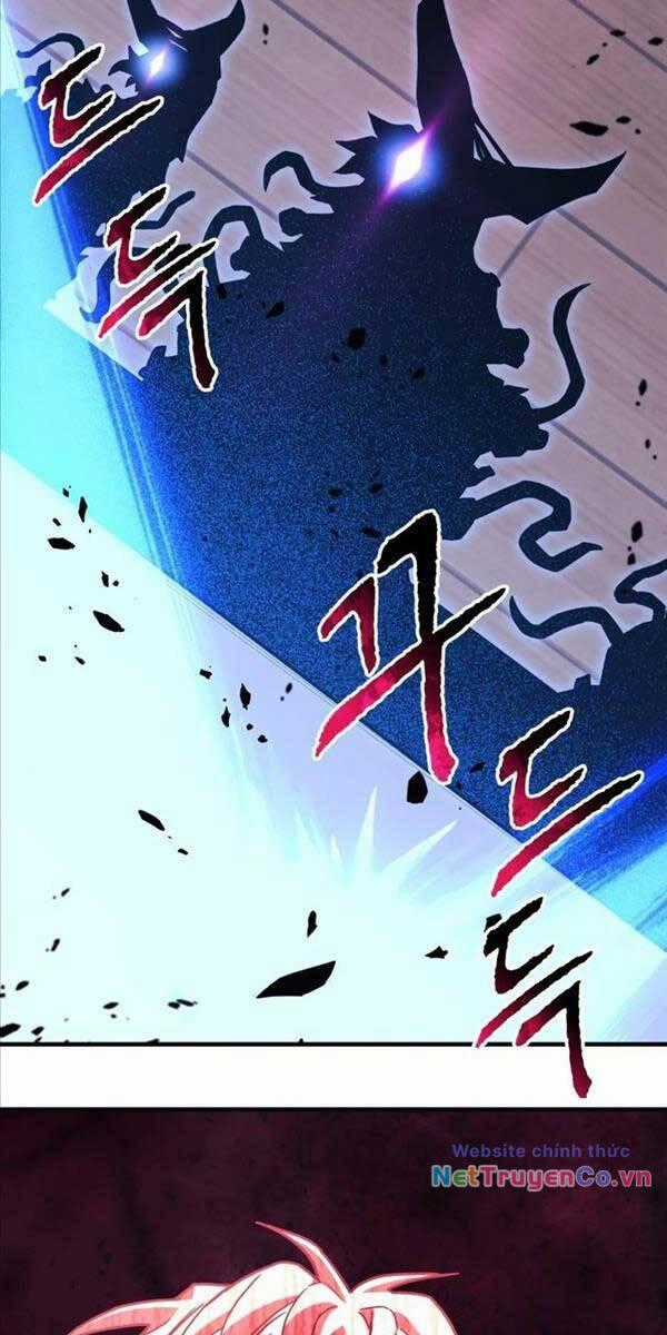 Thợ Săn Nhà Văn - Chapter 69 - Trang 97