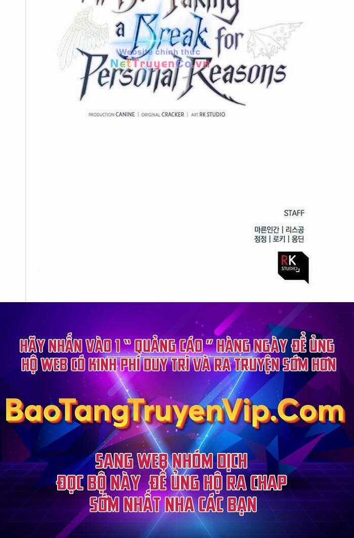 Thợ Săn Nhà Văn - Chapter 69 - Trang 99