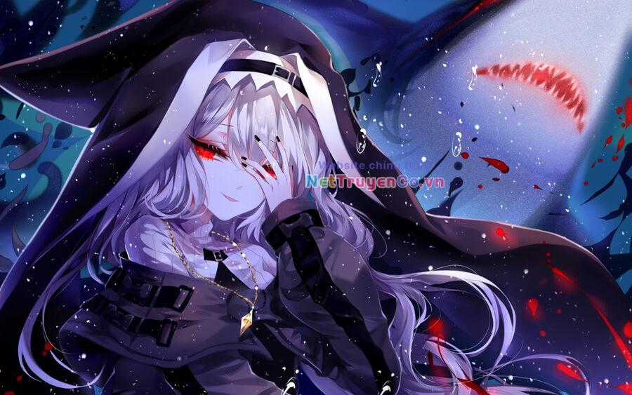 Thợ Săn Nhà Văn - Chapter 69 - Trang 100