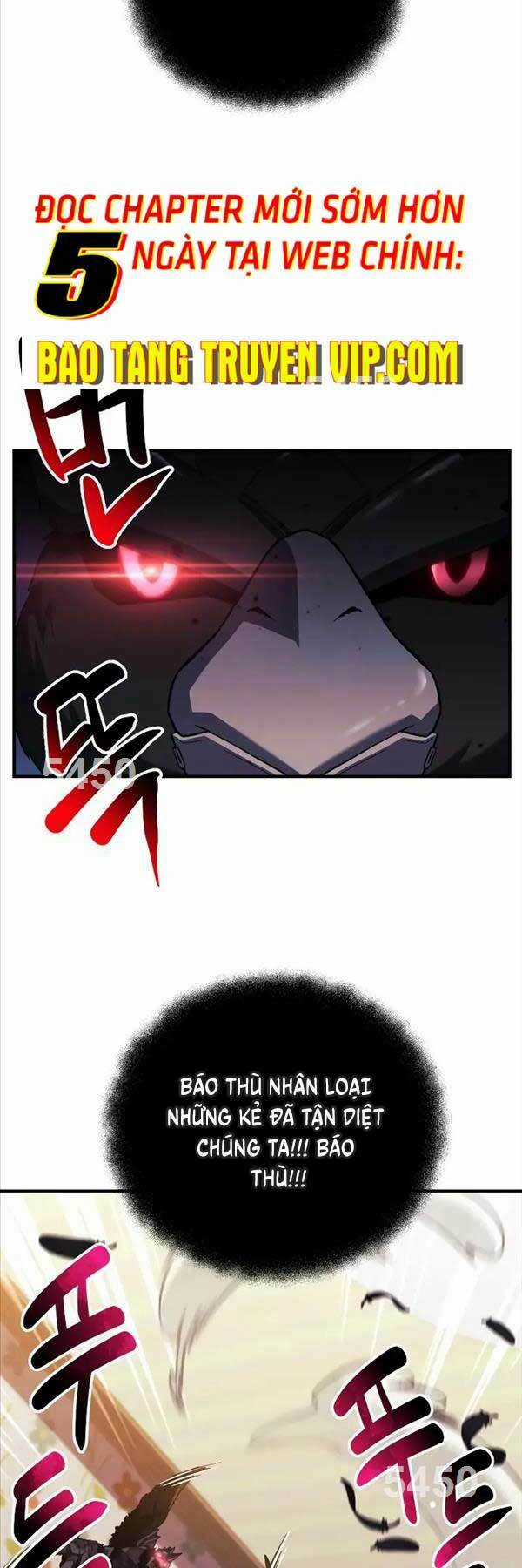 Thợ Săn Nhà Văn - Chapter 70 - Trang 2