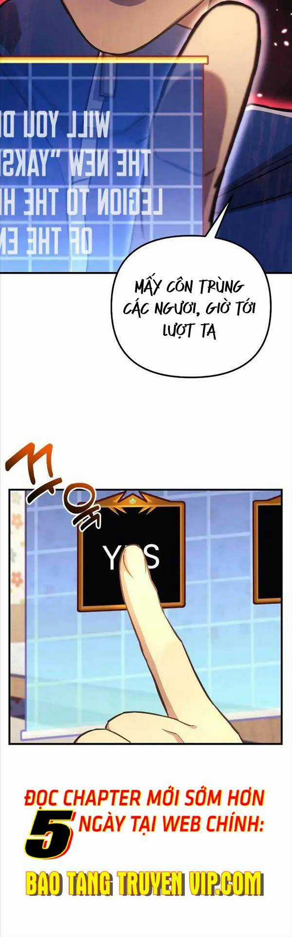 Thợ Săn Nhà Văn - Chapter 70 - Trang 11