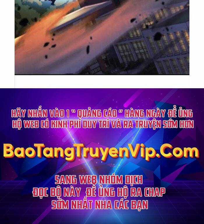 Thợ Săn Nhà Văn - Chapter 70 - Trang 101