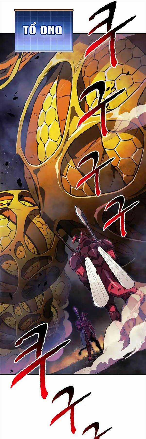 Thợ Săn Nhà Văn - Chapter 70 - Trang 12