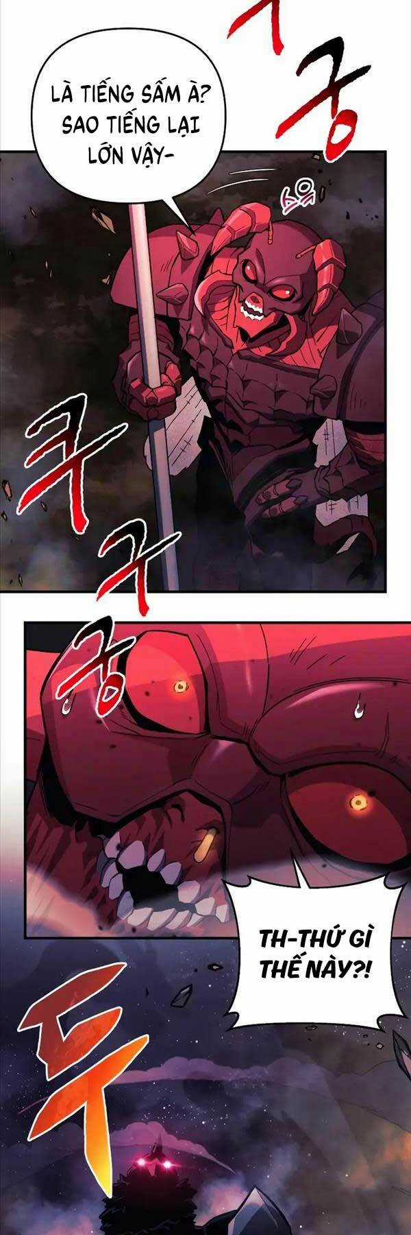 Thợ Săn Nhà Văn - Chapter 70 - Trang 13