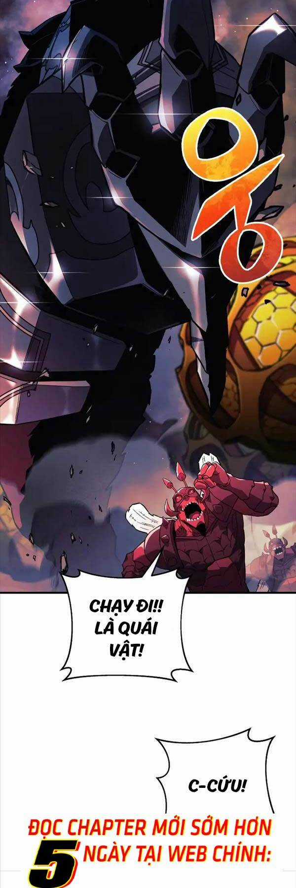 Thợ Săn Nhà Văn - Chapter 70 - Trang 14