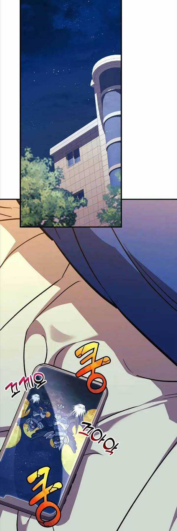 Thợ Săn Nhà Văn - Chapter 70 - Trang 19