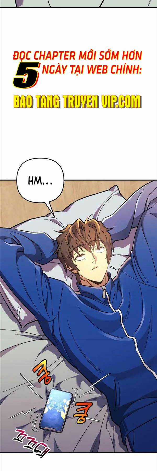 Thợ Săn Nhà Văn - Chapter 70 - Trang 20