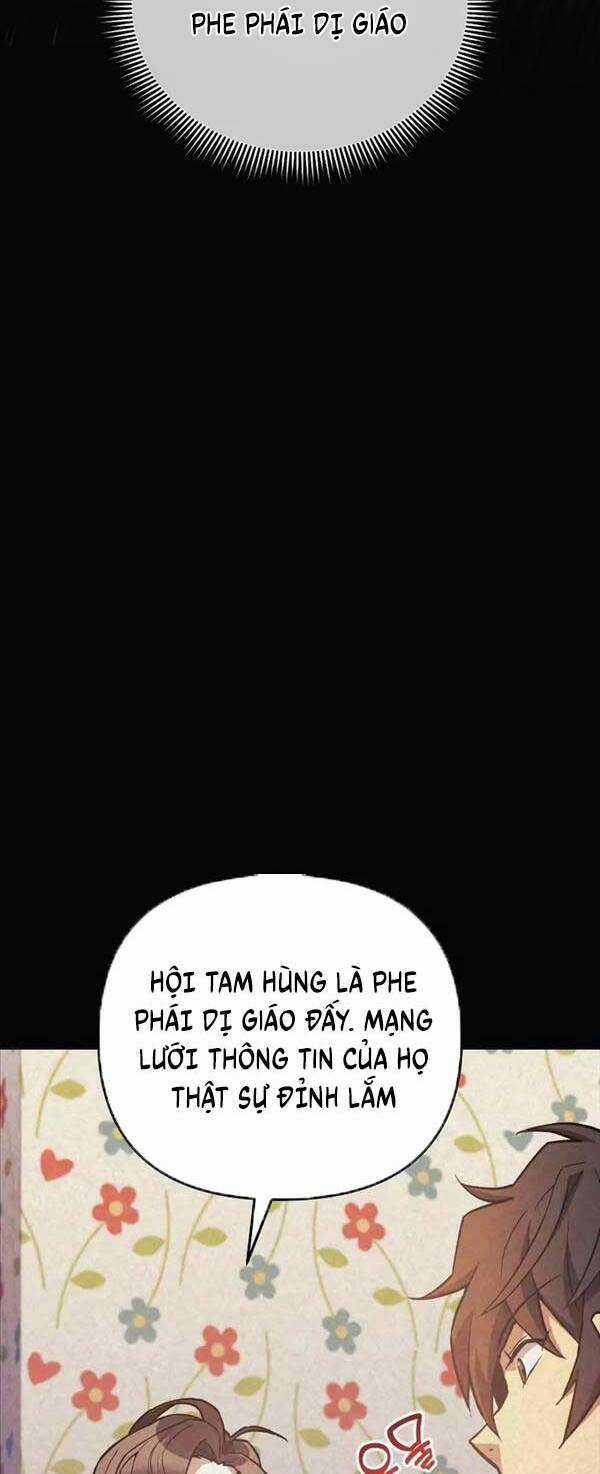 Thợ Săn Nhà Văn - Chapter 70 - Trang 23