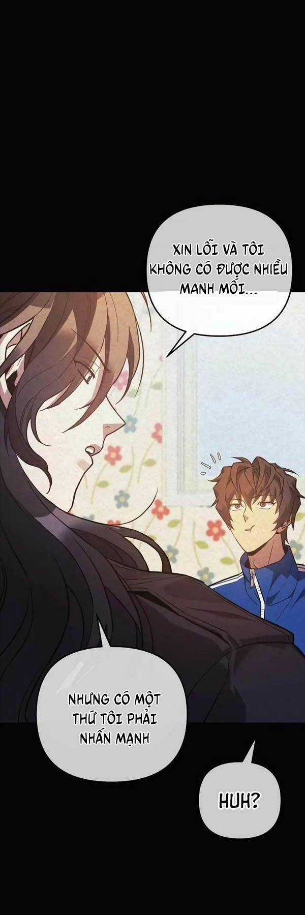 Thợ Săn Nhà Văn - Chapter 70 - Trang 27