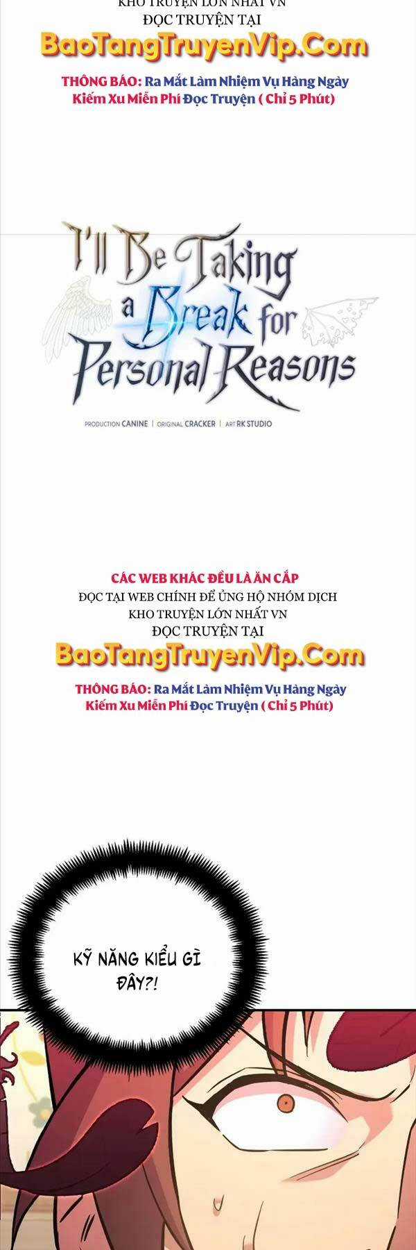 Thợ Săn Nhà Văn - Chapter 70 - Trang 4