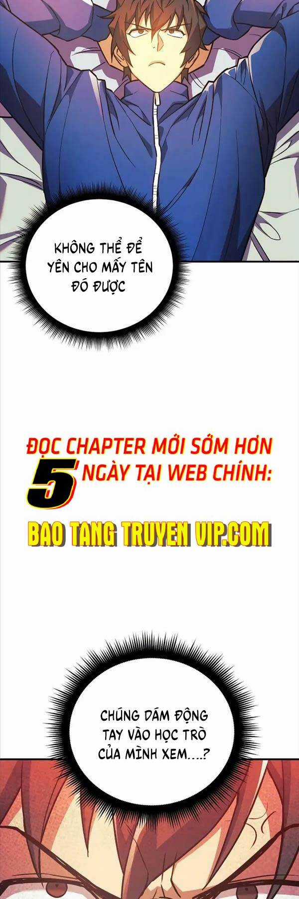 Thợ Săn Nhà Văn - Chapter 70 - Trang 31