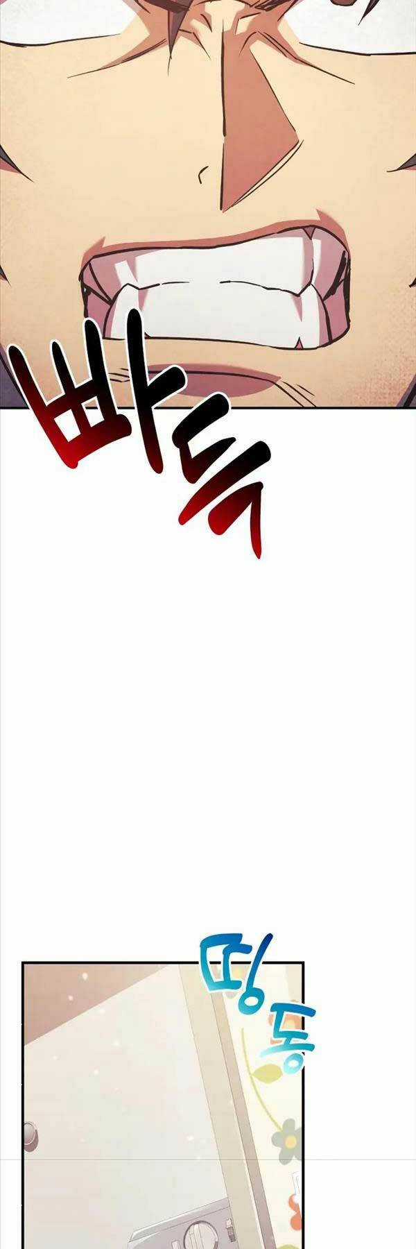 Thợ Săn Nhà Văn - Chapter 70 - Trang 32