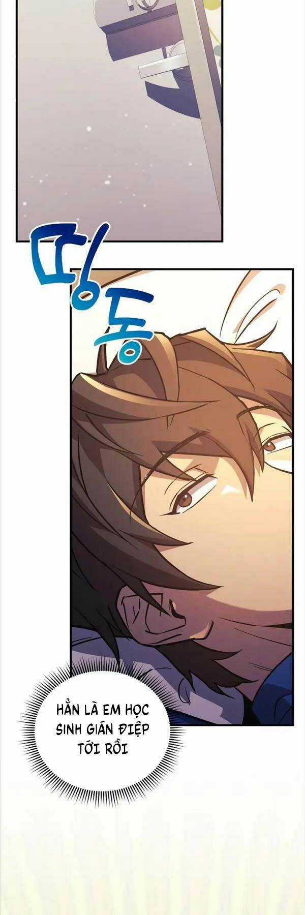 Thợ Săn Nhà Văn - Chapter 70 - Trang 33