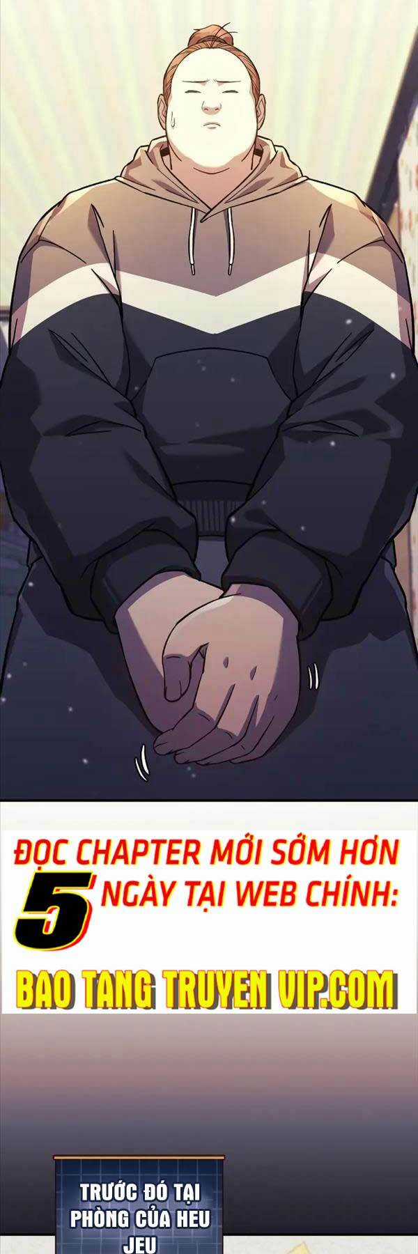 Thợ Săn Nhà Văn - Chapter 70 - Trang 34