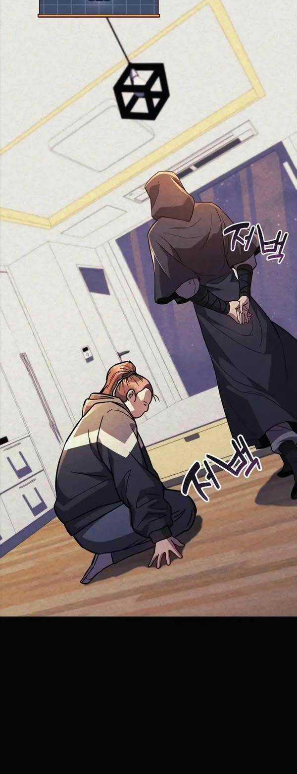 Thợ Săn Nhà Văn - Chapter 70 - Trang 35