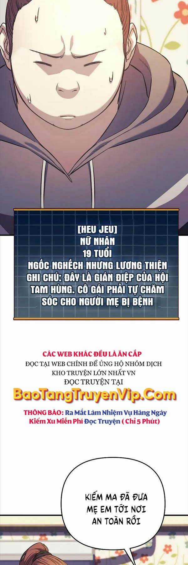 Thợ Săn Nhà Văn - Chapter 70 - Trang 40