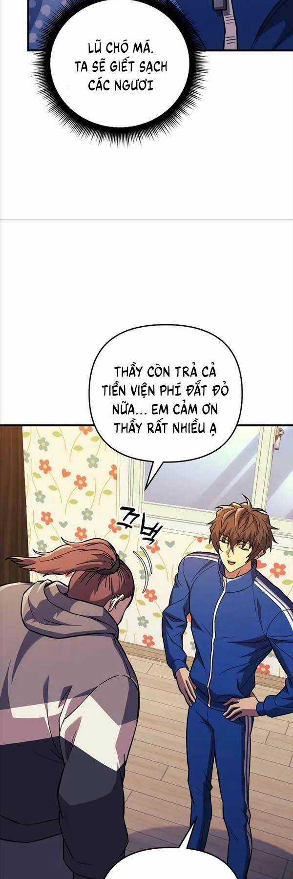 Thợ Săn Nhà Văn - Chapter 70 - Trang 42