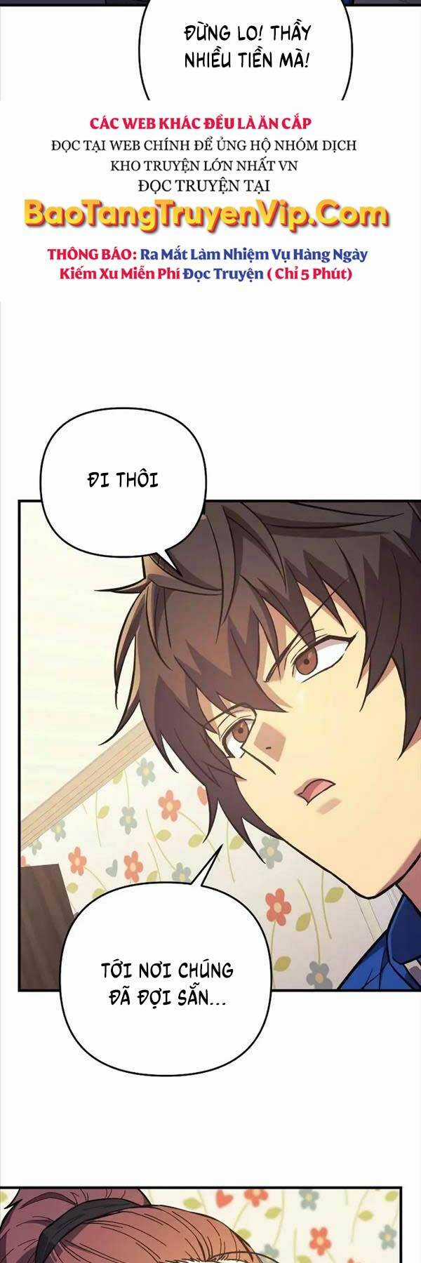 Thợ Săn Nhà Văn - Chapter 70 - Trang 43