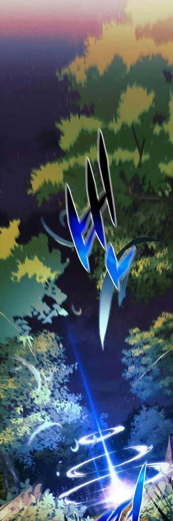 Thợ Săn Nhà Văn - Chapter 70 - Trang 46