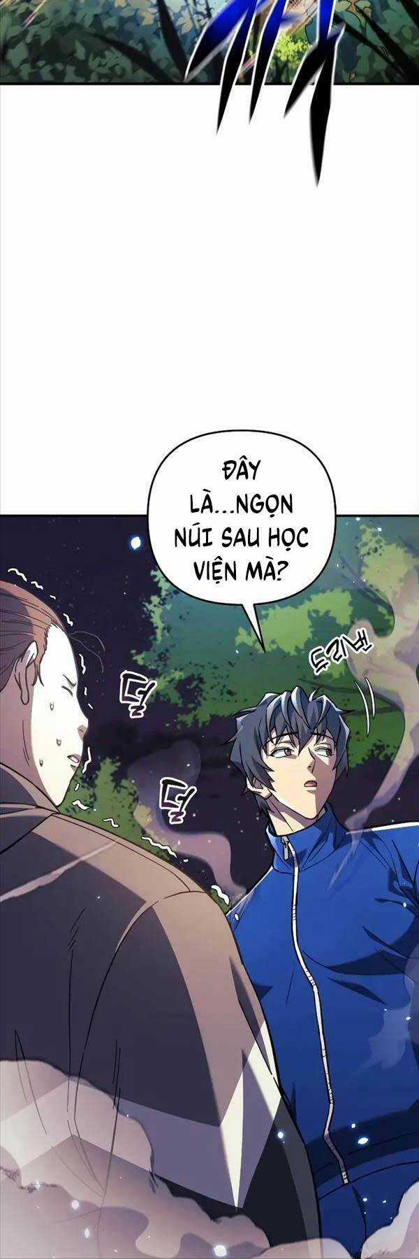 Thợ Săn Nhà Văn - Chapter 70 - Trang 47