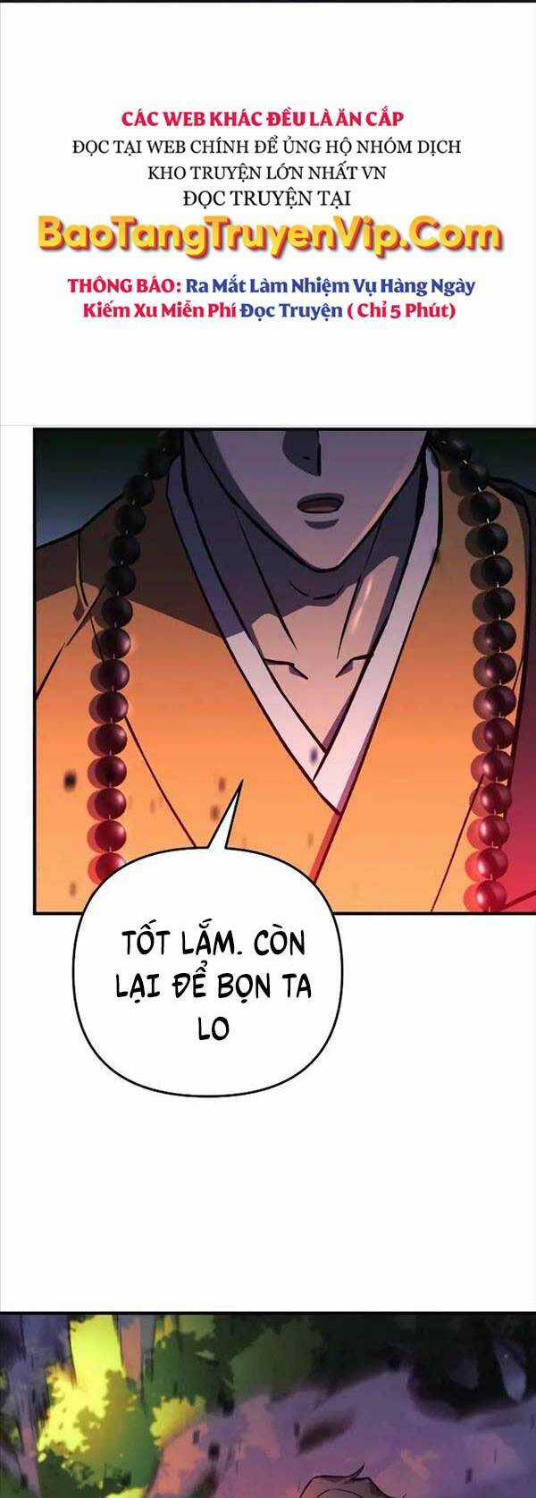 Thợ Săn Nhà Văn - Chapter 70 - Trang 48