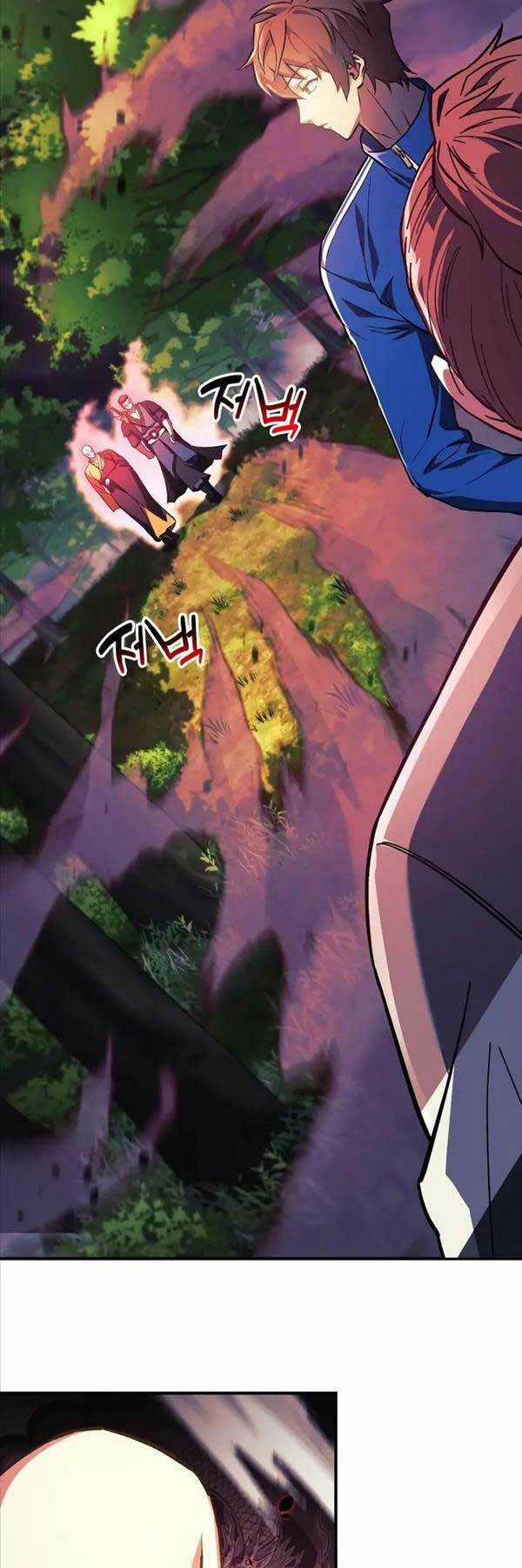 Thợ Săn Nhà Văn - Chapter 70 - Trang 49