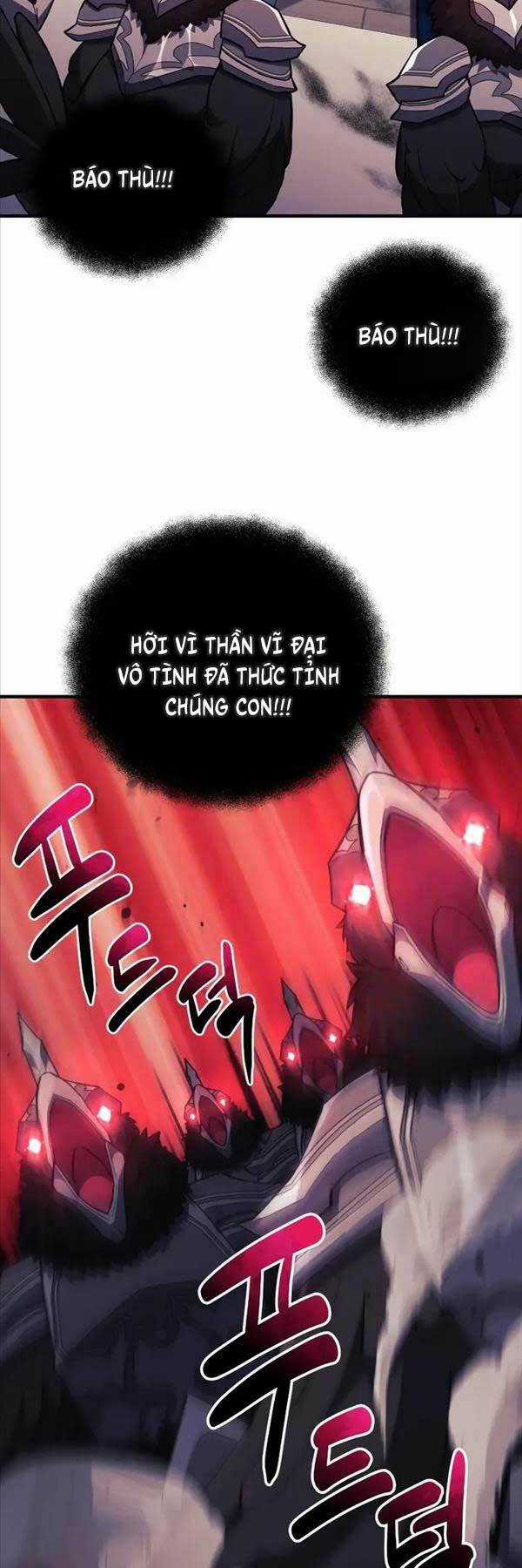 Thợ Săn Nhà Văn - Chapter 70 - Trang 6