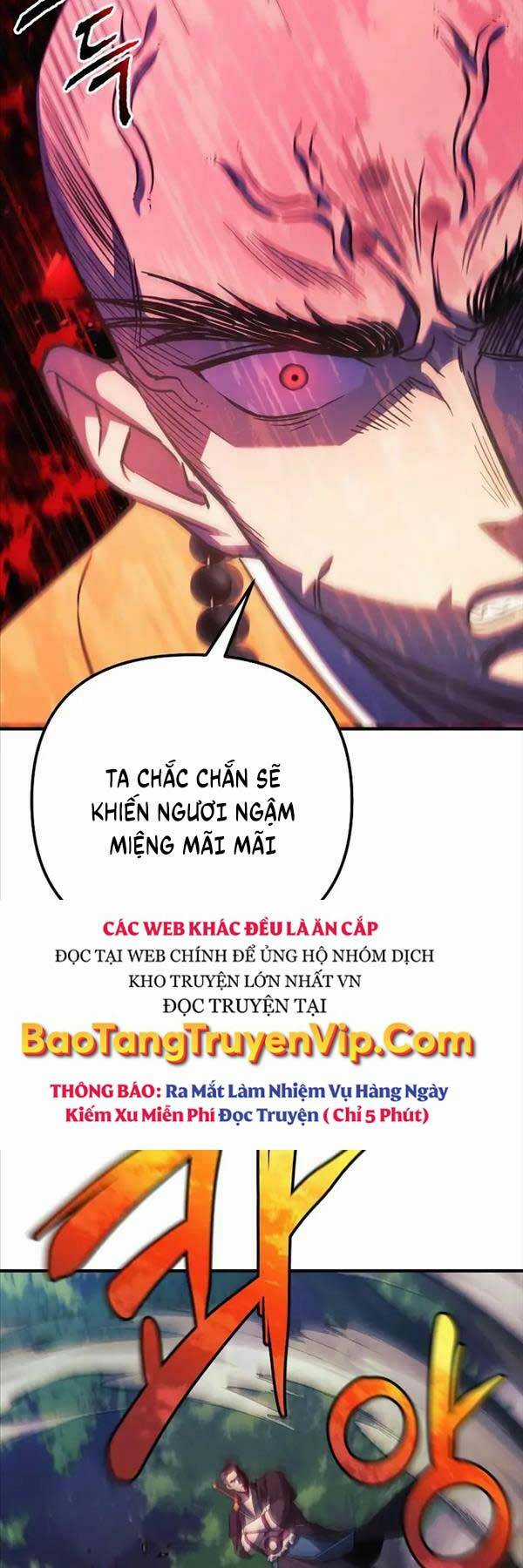 Thợ Săn Nhà Văn - Chapter 70 - Trang 53