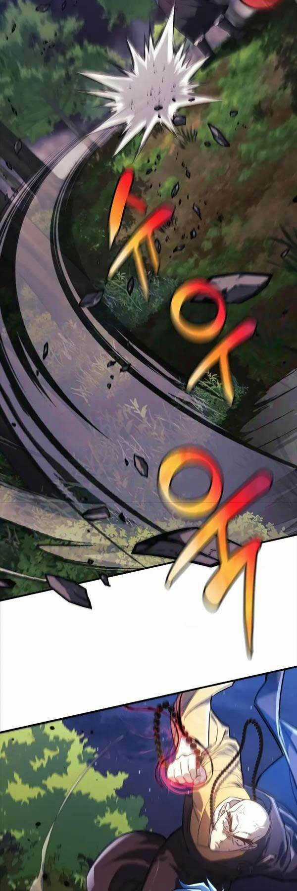 Thợ Săn Nhà Văn - Chapter 70 - Trang 54