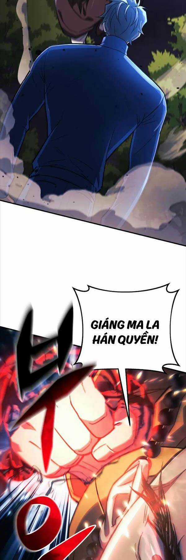 Thợ Săn Nhà Văn - Chapter 70 - Trang 55