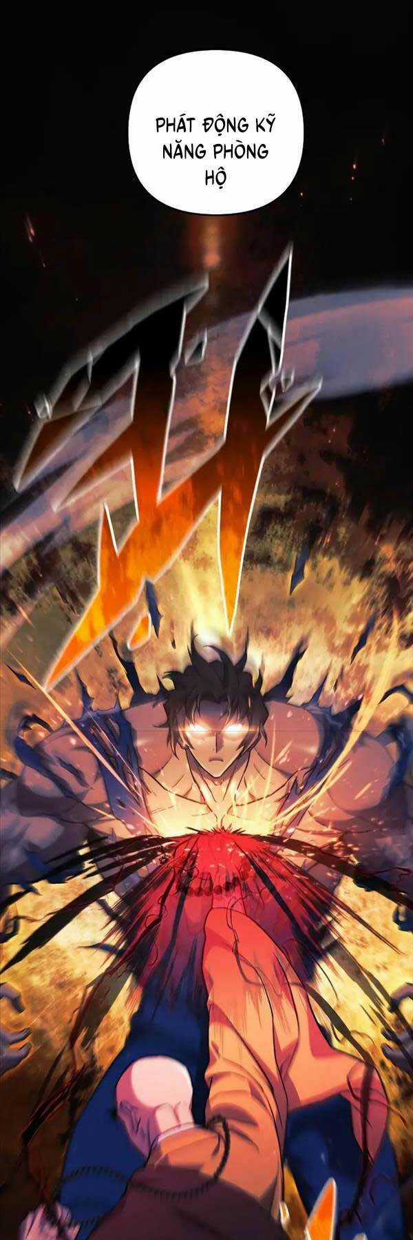 Thợ Săn Nhà Văn - Chapter 70 - Trang 57