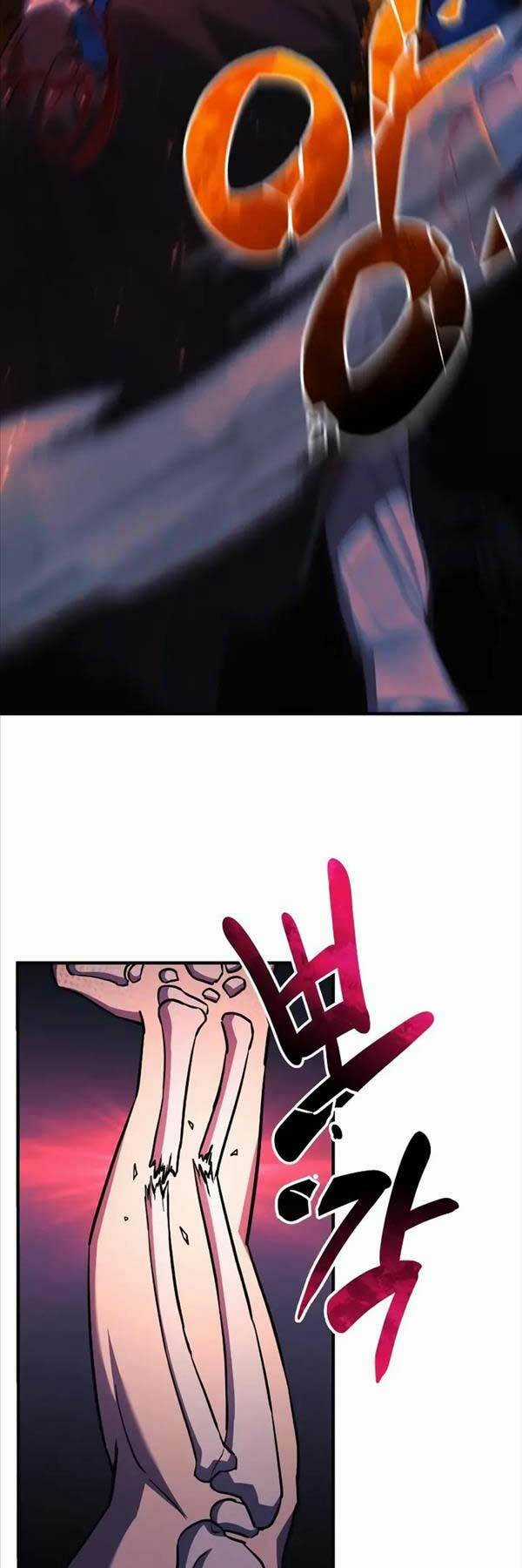 Thợ Săn Nhà Văn - Chapter 70 - Trang 58