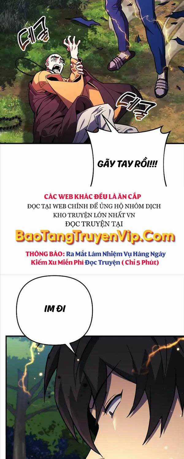 Thợ Săn Nhà Văn - Chapter 70 - Trang 60