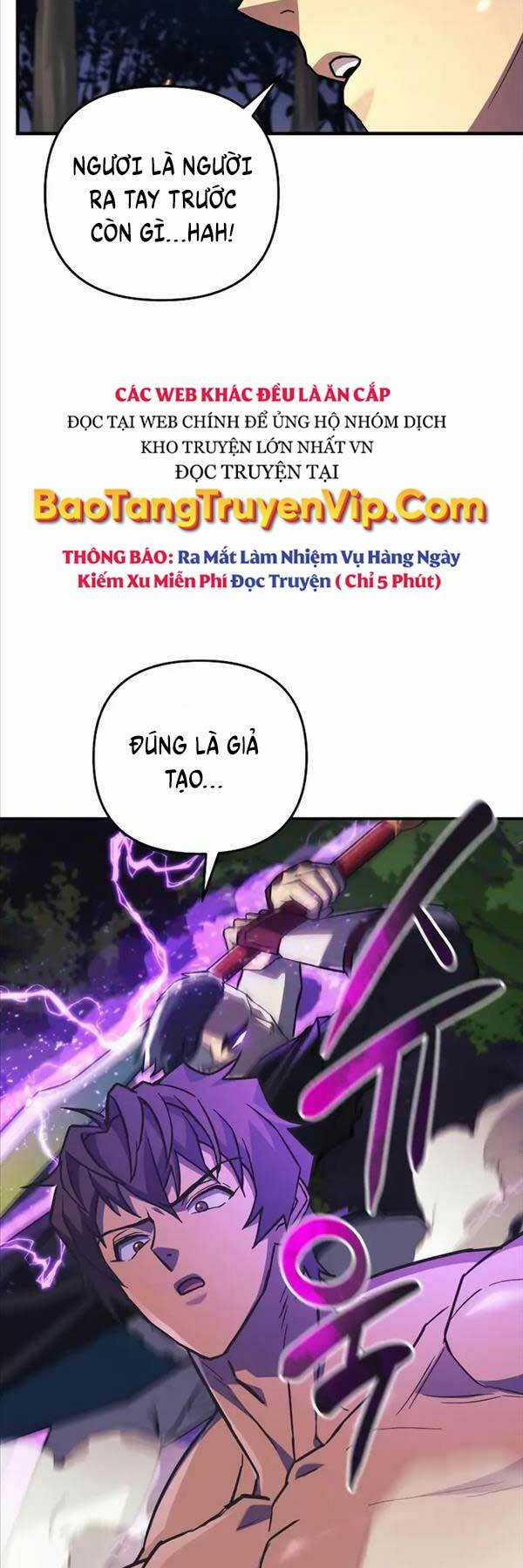 Thợ Săn Nhà Văn - Chapter 70 - Trang 61