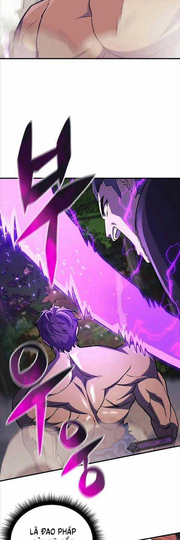 Thợ Săn Nhà Văn - Chapter 70 - Trang 62