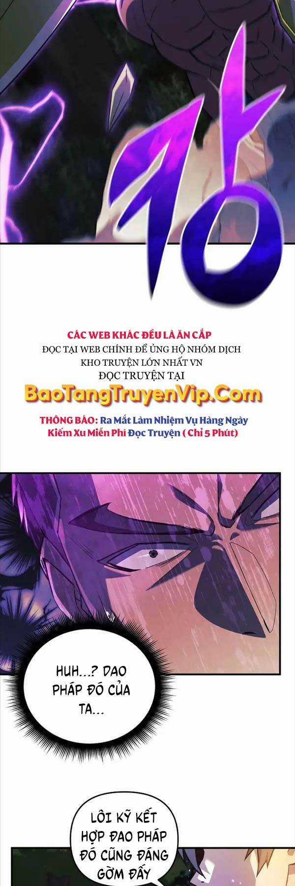Thợ Săn Nhà Văn - Chapter 70 - Trang 64
