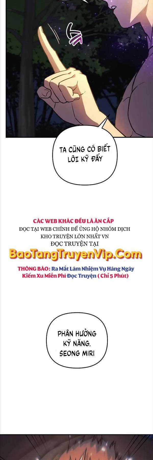 Thợ Săn Nhà Văn - Chapter 70 - Trang 65