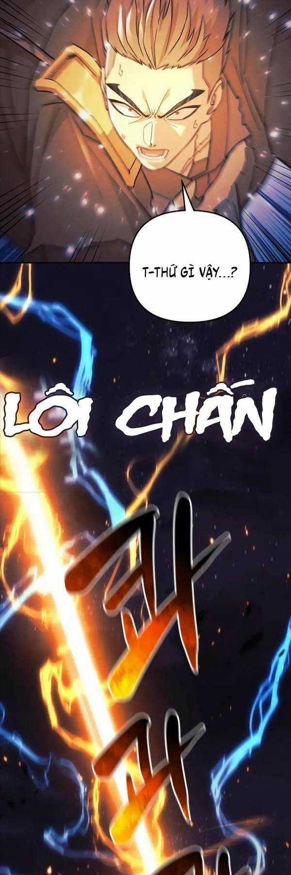 Thợ Săn Nhà Văn - Chapter 70 - Trang 66